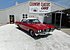 1967 Buick Skylark for sale 100890353